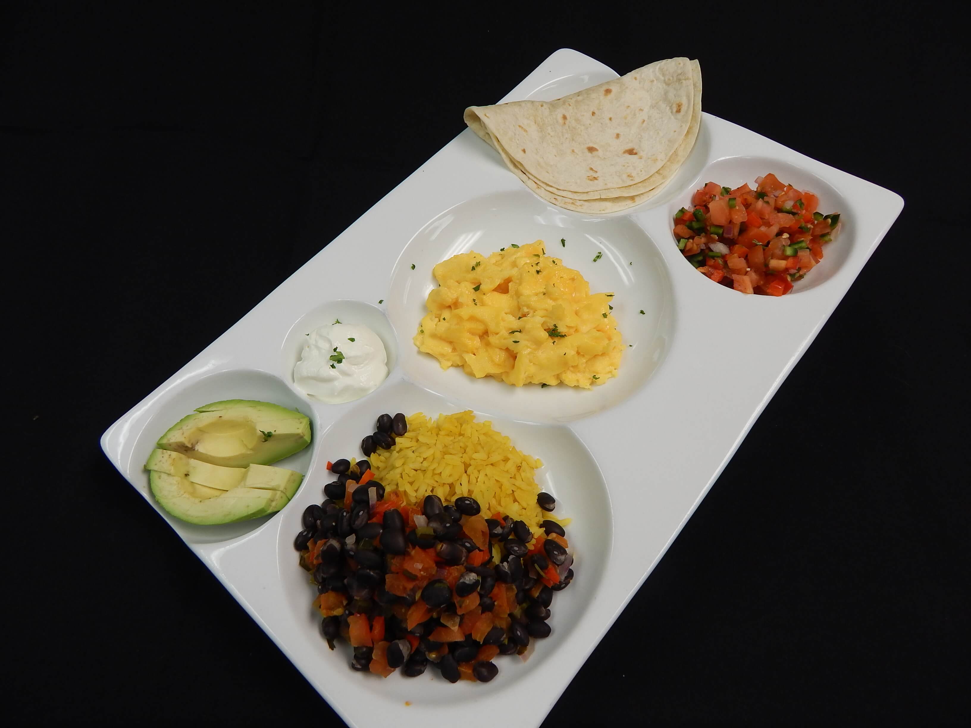 Weekend Brunch In The North End Of Boston Living Room Breakfast Classics